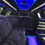 12-Pass-Chrysler-Inside-150x150 Cheap Limo Rentals with Excellent Service