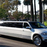 16-Passenger-BMW-150x150 luxury limo service los angeles