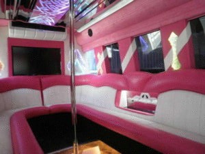 party-busses-300x225 Limo Party Buses Can Be Used For Many Events