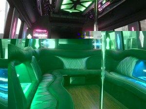 24-pass-party-bus-interior-300x225 Why a Party Bus Rental Can Make Your Event Great