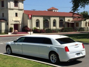 New-Luxury-Limousines-300x225 LA Rent Night On The Town Services