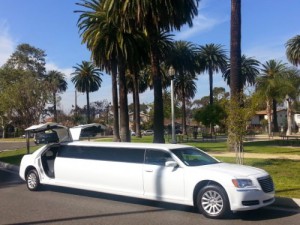 black-tie-limo-300x225 Your Los Angeles Limousine Guide