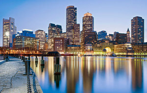 boston-skyline-300x190 Your Limo Service Boston
