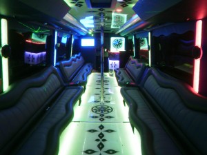bus-55-pass-interior-300x225 Awesome Party Bus Rentals Los Angeles