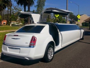 hire-limo-300x225 Hire A Limo For The Future