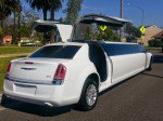 limo-companies Your Los Angeles Limousine Guide