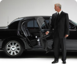 limousine-driver-300x264 Limo Drivers And Their Jobs
