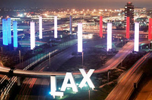 los-angeles-airport-limo-300x199 Shuttle to LAX Los Angeles