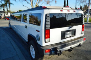 los-angeles-limo-service-300x200 Best Hummer Limo Rental LA