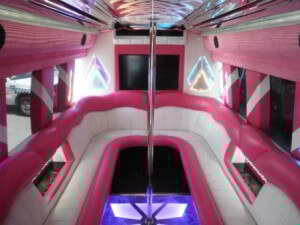party-bus-300x225 Get Cheap Price Limousine Services To Ride In Style