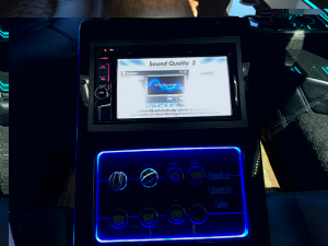 limo-controls-300x225 LA Sprinter Van Rentals Benefits