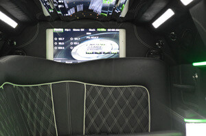 limo-rentals-300x199 Get Limo or Uber? - The Executive's Choice