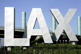 Lax_airport_sign Why Stay Home When You Could Travel?